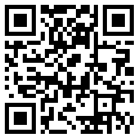 QR Code for 3BCQtmNWcExAbuDUiJd4X4LGbXZpRANaK2