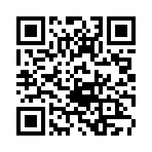 QR Code for 3BCQuVT9hTxjUBFQQgke84bofAYyF1bN1P