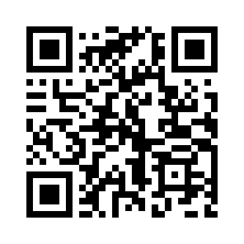 QR Code for 3BCR5h5RquZPdwPrJEV7d7A1iNrgnPVjhH