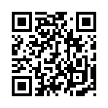 QR Code for 3BCR7dfxsBkosieykfS7fbcBRvWZCpinZ2