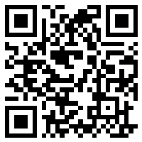 QR Code for 3BCR8EDmtPyNhWjjJcrU5Dhup9GmyUDJox