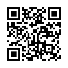 QR Code for 3BCRF53tdRAjf3fFdq3kHDCCWq6qsBk4yb