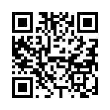 QR Code for 3BCRFSRn6oTrS7BUEd8StYTWFFbzUma3iS