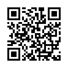 QR Code for 3BCRGG738gL7WPqVBP7KZCCcfCbBJDhKUa