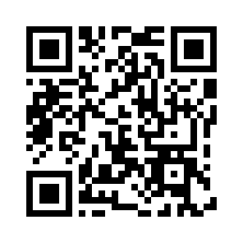QR Code for 3BCRK7arThF6RyjhALkjhYYvFit6AQG2XJ