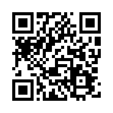 QR Code for 3BCRKLZPiG5zMAN2Spg7tEFrJ61P9s4CqH