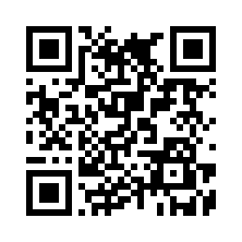 QR Code for 3BCRbeeebcco8G2VbvRF3buKhuCB8GKEu8
