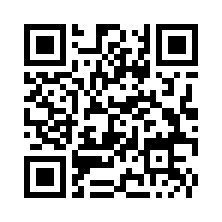 QR Code for 3BCRcsQWnx7oS9ovCXcY24VAV21vqDMCPm
