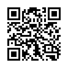 QR Code for 3BCRhYN1qnoxhMMdARhLDGwnnf6WzRUPpv