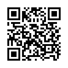 QR Code for 3BCRicyazhD4BqyYgiV2o2NeDJZhFCvt4G