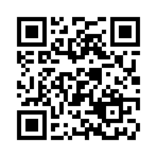 QR Code for 3BCRp4YhAXUjAYJg37rovstSP7ndF453MD