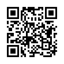 QR Code for 3BCRuEVNVnUNP3YV8GkGC1cDF11rsAf4vX