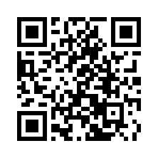 QR Code for 3BCRxEpM4gApw4PippmXNCk1isceVW2Qt2