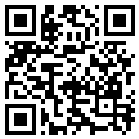 QR Code for 3BCRzES8hGRy3k3YtGHz12XXoPbMkG4EBc