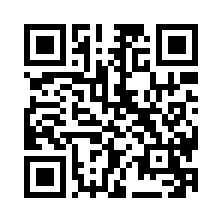 QR Code for 3BCS3pcCVcL48R2zfmKmH7BjvK3su3N8kk