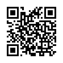 QR Code for 3BCS7Fi9Ro2BhhtBGUtC8tFr3BN6e6nBPU