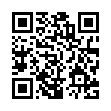 QR Code for 3BCSL8FhtFZT3Te9mCQmtpgtQjbFGfeCuM