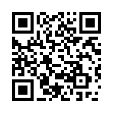 QR Code for 3BCSLDCWcPWRziPdDKmy2g8X6MJjFnpAkR