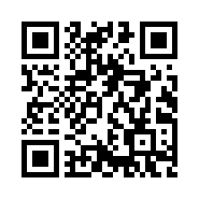 QR Code for 3BCSMyDZrGspbm6pFjh5VBbz2yoDRJHbsD