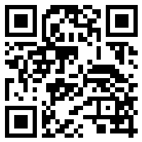 QR Code for 3BCSYRkm2G1x5ZbPJb6yQccbeDoCMVjKbz