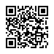 QR Code for 3BCSYfDizM5vMfxtjkvRWVYXtDguuAPSaE