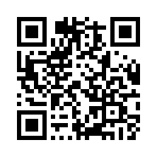 QR Code for 3BCSZmBzSTLzD2ujgf3bcNVeTx3sYTF6BV
