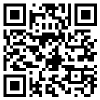 QR Code for 3BCSgxsd8jZB3aDw8nRmCuHZjunTiP15Wm