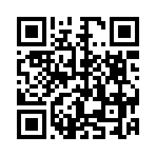 QR Code for 3BCShbow5DWHQce1Khn2nVEWa94Ri1jt8k