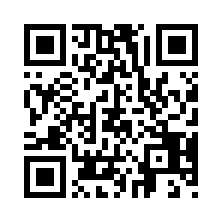 QR Code for 3BCSipnKdLkkgQPgbiQBs2WeDBMjC4P5j7