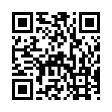 QR Code for 3BCSmjkWghdq1NFnj2N7GR74NeyM7QiSnz