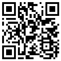 QR Code for 3BCSoxvYdaqkhvY61WMEkD7V8mdWsCDiYW