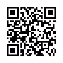 QR Code for 3BCSpvMCtuFSggpeqe8FUQYPdY6iNFwyqf