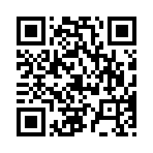 QR Code for 3BCSviAzEgXZR6t2Mi4SvCPLZtZjsz4UsK