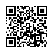 QR Code for 3BCSw7PT7ykRBkLziPndeKW8TK2mGD8Y4T