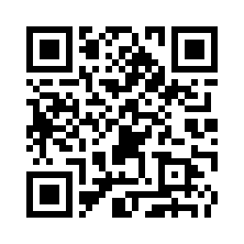 QR Code for 3BCSxUUQu6RGoXEJuJar2FfvAPL9Qnj78R