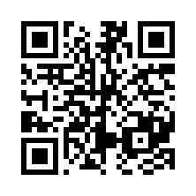 QR Code for 3BCT1puQbdsZKjVqawXuo1R4YHvYde33vf