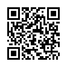 QR Code for 3BCT2sKzrtzVC5KiVwtaYahFG5bVRBBxaq