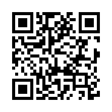 QR Code for 3BCT4L9mMuiTfNePiFpnQFRjqDQ7C7Bkd6