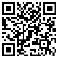 QR Code for 3BCT4h7NgajW1M8bWnvxB8CFHvULCYmpmo