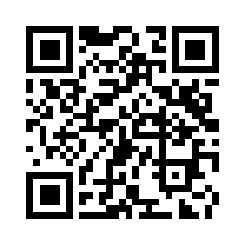 QR Code for 3BCT7iEE9VeNEoDeBam2mXbGQSA2NHusv8