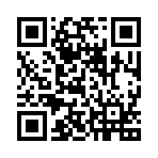 QR Code for 3BCT9G2T6AbR2FGeXfLTCVVLnAAZrMJALM
