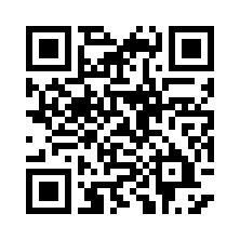 QR Code for 3BCTB2fScXcRgqErdm8Atw7TgCB8map8wD