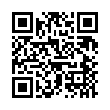 QR Code for 3BCTCPvfWpP9GmPdcjisfNVa693XABeSSp