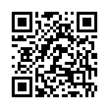 QR Code for 3BCTDsxrr5ABHcvi77UPvsCTr15KkK8ULR