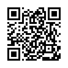 QR Code for 3BCTFkMSGgrpKTW32Wq6R7LSeN7f4KWmqQ
