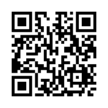 QR Code for 3BCTNGaRBL6yfZ2MUpmaFehG9i1aV5JB3M