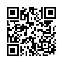 QR Code for 3BCTUfVkNKfmsZ62CKAecWWg3AEXFduA8z