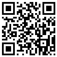 QR Code for 3BCTbZfYQ3manvhiftoHSkmhW56QsCSAPi