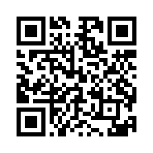 QR Code for 3BCTdDB6PyBicxN37HXrpDDxnxhC6ExCj4