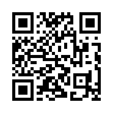 QR Code for 3BCTfv3xJ6DYxsyeEShfDFEyNJKyNTZJP9